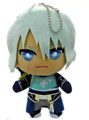 2025年最新】テイルズオブリバースの人気アイテム - メルカリ