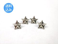 Item thumbnail for item 18ad8aac-2ce2-4072-afe8-587c2cb77ca7