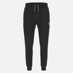 2025年最新】ラグビー パンツ blkの人気アイテム - メルカリ