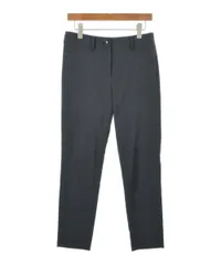 theory luxe スラックス レディース 【古着】【中古】【送料無料】