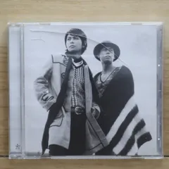 国内盤CD★ケミストリー/CHEMISTRY■ 遠影 feat.John Legend (通常盤) 【DFCL1298/4562104043360】K22091
