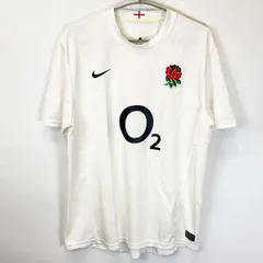 2025年最新】NIKE ラグビーの人気アイテム - メルカリ