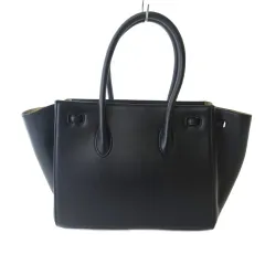 2025年最新】VASIC トートバッグの人気アイテム - メルカリ