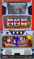 2025年最新】マジカルハロウィン5の人気アイテム - メルカリ