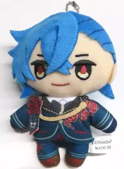 2026年最新】ハッシュヴァルト ぬいの人気アイテム - メルカリ