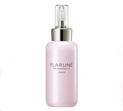 【新品未使用】ヴァルモン ルミローション 250ml スパサイズ 新品未使用】ヴァルモン ルミローション 250ml スパサイズ - メルカリ