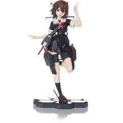 アズールレーン 高雄 砂浜ラプソディVer. 1/7 完成品フィギュア アルター 美少女フィギュア】アズールレーン 高雄 砂浜ラプソディVer. 1/7