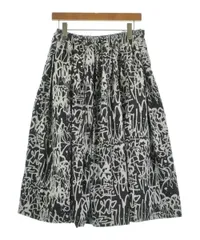 2025年最新】BLACK COMME des GARCONS レディース ロング