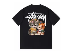 2024年最新】Kittensの人気アイテム - メルカリ