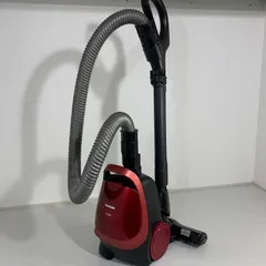 2025年最新】東芝 紙パック式掃除機 クリーナーの人気アイテム