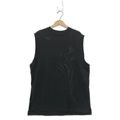 2025年最新】suvin cotton jersey emborideryの人気アイテム - メルカリ