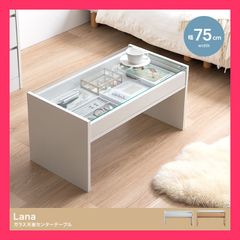 LAXF ミラー収納棚 70×60cm 木製 壁掛けミラー 新品未使用 - メルカリ