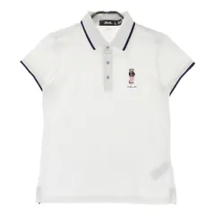 2025年最新】rlx ポロシャツの人気アイテム - メルカリ