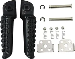 2025年最新】ZRX400 ステップの人気アイテム - メルカリ