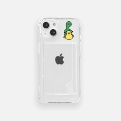 168cm ヒャクロクジュウハッセンチ iPhone 14pro サイズ10x14 オリー 韓国スマホケース