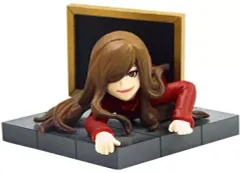 【正規品】 カラコレ　Ib　コンプリート 2025年最新】ib カラコレの人気アイテム - メルカリ