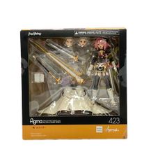 맥스 팩토리 figma 423 Fate/ Apocrypha 블랙 라이더
