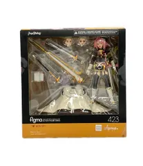2025年最新】figma Fate/Apocrypha 