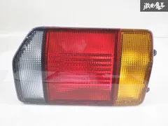 2025年最新】ワゴンr ct テールの人気アイテム - メルカリ