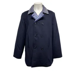 2025年最新】エルメス マルジェラ期 ジャケットの人気アイテム