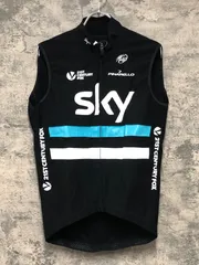 2025年最新】rapha skyの人気アイテム - メルカリ