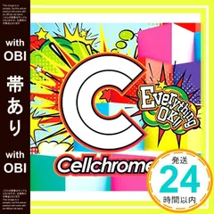 cellchrome　セルクローム　セルクロ　　チェキ＆フレンズカード　セット 2025年最新】cellchromeの人気アイテム - メルカリ