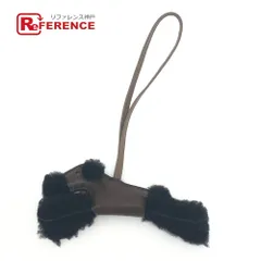 2025年最新】エルメス チャーム バディの人気アイテム - メルカリ