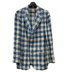 RRL ダブルアールエル ウール混 テーラードジャケット 2025年最新】ダブルアールエル RRL テーラードジャケットの人気