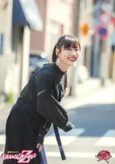 ももクロ　高城れに　公式生写真　35枚　セット ももクロ高城れに、ソロライブ「30祭」 最新曲「M\u0026S～ママパパへ～」で