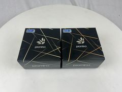 ☆promina マセラティ クアトロポルテ GTS ギブリ LEDルームランプキット [Aセット／Bセット] MASERATI 2013年〜 プロミナ LEDバルブ
