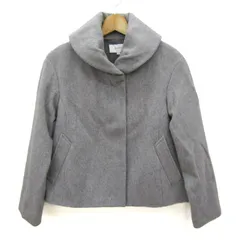 2025年最新】アンタイトル 44の人気アイテム - メルカリ