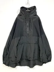 期間限定お買い得商品 |  通販 2025年最新】lasud パーカーの人気アイテム - メルカリ トップス