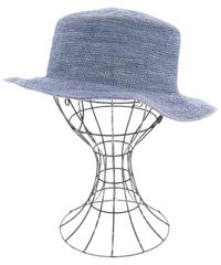 Item thumbnail for item c2a5939a-ea78-4d90-bd6d-96911b1a99b7