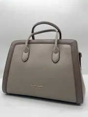 ◎KATE SPADE ケイトスペード　ショルダーバッグ　ハンドバッグ　2WAY    荏原町店