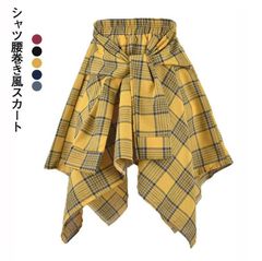 Item thumbnail for item 65d59bfc-8b68-428a-a2bf-33308c934db2