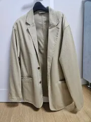 2025年最新】nanamica テーラードジャケットの人気アイテム - メルカリ