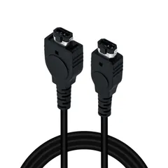 2025年最新】ゲームボーイプレイヤー ブラックの人気アイテム - メルカリ