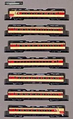 値下【中古】KATO 183系1000番台 7両基本セット 値下【中古】KATO 183系1000番台 7両基本セット 値下【中古】KATO