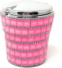 Item thumbnail for item a7040f70-0700-43b0-9345-c1c7c01f31e7