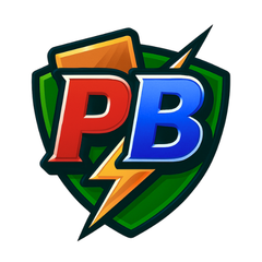 shop-thumbnail