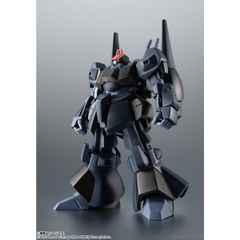 ROBOT魂(SIDE MS) RMS-099 リック・ディアス ver. A.N.I.M.E. 機動戦士Zガンダム 完成品 可動フィギュア バンダイスピリッツ