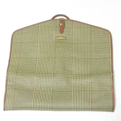 激レア・未使用品 ヴィンテージ・ラルフローレン ガーメントトラベルバッグ 2025年最新】ガーメントバッグ ラルフローレンの人気アイテム