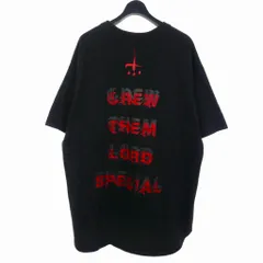 カタリスト　トップス CTLS | Grunge Shirt – CVTVLIST