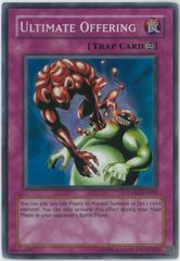 遊戯王 ダーク・グレファー 英語版 シークレット シク アンリミテッド 遊戯王 ダーク・グレファー 英語版 シークレット シク