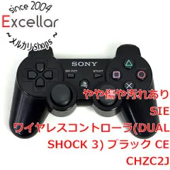 その他 SONY CECHZC2J ソニー・インタラクティブエンタテインメント ワイヤレス