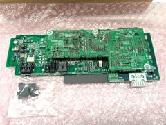＜Si＞1回線INS64局線インターフェース（Si）／ET-1DSUIS-Si