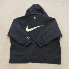 Nike Ambush リバーシブルジャケット Sナイキ コラボ　ゴールド Nike Ambush リバーシブルジャケット Sナイキ コラボ ゴールド
