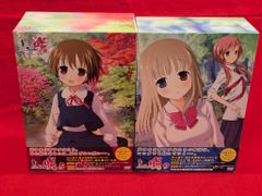 安い七咲 抱き枕の通販商品を比較 | ショッピング情報のオークファン