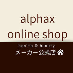 shop-thumbnail