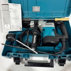 マキタ ハンマドリルAC100/200V式 ハツリ可 六角シャンク HR3530